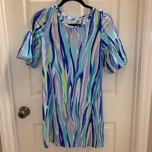 Lilly Pulitzer Dress - XXS